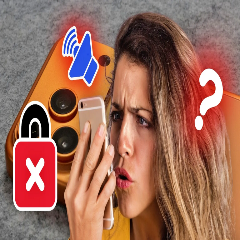 El sonido de bloqueo del teléfono móvil ha estado presente durante años, aunque pocos usuarios conocen su función específica.