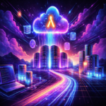 Despliegue de .NET Aspire en AWS