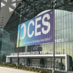 Feria Internacional de Electrónica de Consumo (CES) 2026