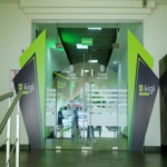 El Salvador atrae a Towerbank y a su plataforma de criptomonedas.