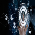 El modelo Zero Trust ya no es opcional: es el simulacro de incendio esencial para tus agentes de IA