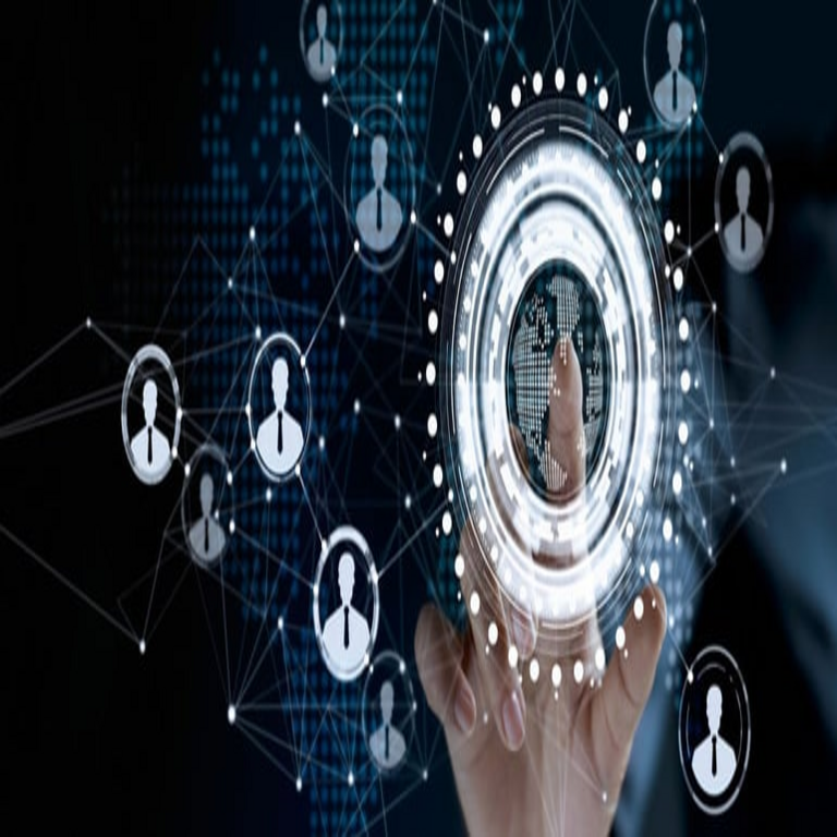 El modelo Zero Trust ya no es opcional: es el simulacro de incendio esencial para tus agentes de IA