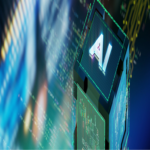 ¿Será este el año de la revelación mayor o de la explosión?