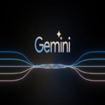 Apple confirma que Google Gemini impulsará Siri, y asegura que la privacidad continúa siendo una prioridad principal.