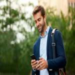 Telefónica Tech presenta una solución de identidad soberana conforme al marco europeo de identidad digital.