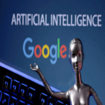 Alphabet logra una valoración de 4 billones de dólares estadounidenses mediante su alianza estratégica con Apple para potenciar Siri con inteligencia artificial.