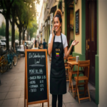 En Perú, Claro reinicia la comercialización de líneas móviles para extranjeros mediante un nuevo sistema de validación biométrica.