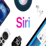 Respuesta de Apple a las inquietudes sobre privacidad tras integrar la IA de Google