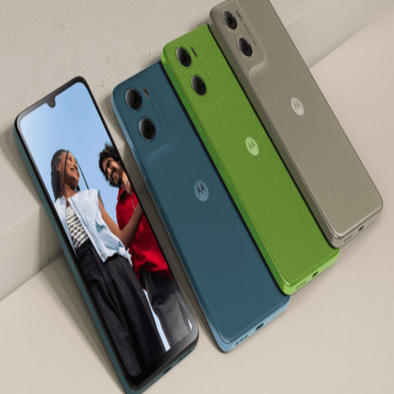 Número de actualizaciones pendientes para tu Motorola: esta lista lo verifica