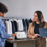 Microsoft incorpora funciones de pago y agentes de inteligencia artificial en Copilot para optimizar la experiencia de compras en línea.