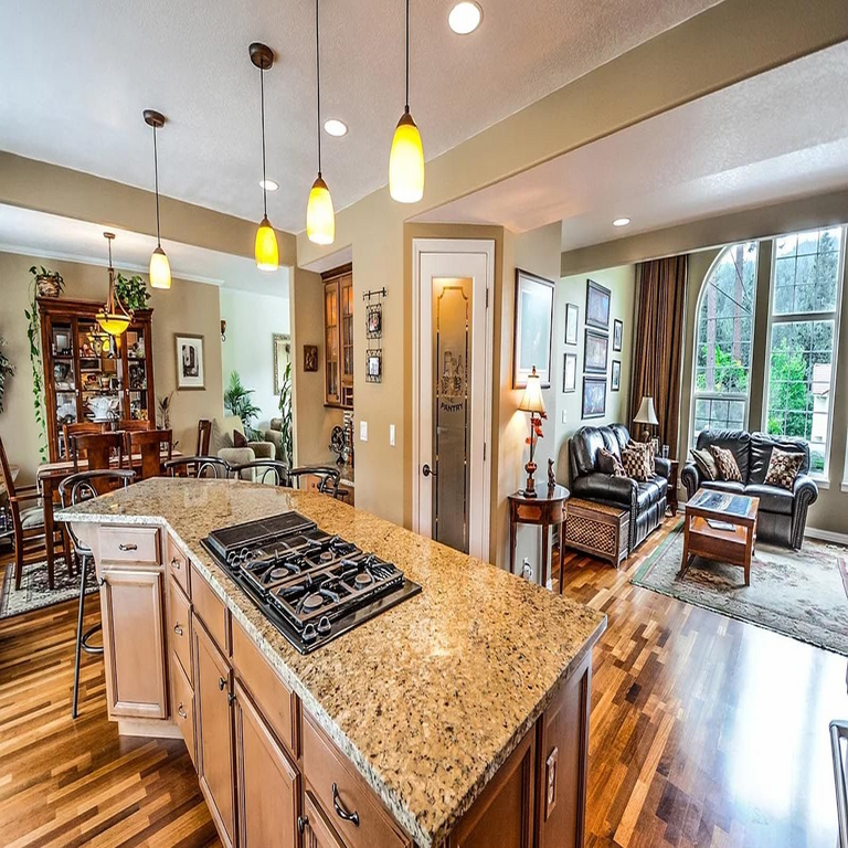 El ahorro invisible: su definición y métodos para reducir el consumo eléctrico sin modificar hábitos cotidianos.