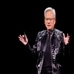 El director ejecutivo de Nvidia resta importancia a los riesgos de la inteligencia artificial y advierte que el miedo solo obstaculiza la innovación.