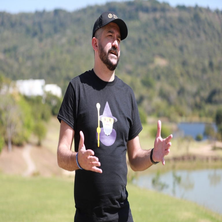 Mempool.space incorporará talento salvadoreño en sus operaciones.