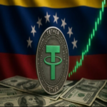 Venezuela podría implementar una dolarización de carácter híbrido.