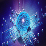 Investigadores han realizado un hallazgo que impacta a toda la humanidad y advierten que estas dos regiones cerebrales colaboran de manera conjunta y son esenciales para nuestras actividades diarias.