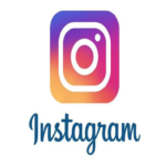 Meta ha corregido la vulnerabilidad en el restablecimiento de contraseñas de Instagram y niega la existencia de una brecha de datos.
