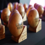 Claro y VTR enlazará a Chile y la región con los expertos y pensadores del Congreso Futuro 2026.