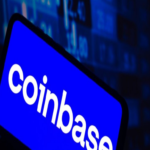 Coinbase podría retirar su respaldo a la ley CLARITY si se eliminan las recompensas basadas en stablecoins.
