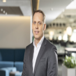 El sector minero constituye un ámbito estratégico clave para Movistar Chile, según Salvador Hierrezuelo.