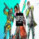 Actor malicioso secuestra personajes de Apex Legends durante partidas en vivo.