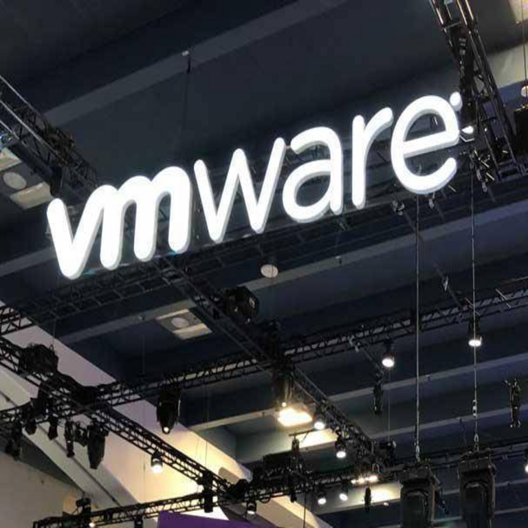 El contrato de VMware de la Defensa asciende a 178 millones de dólares. El contrato de VMware de la Defensa asciende a 178 millones de dólares.