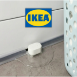 IKEA introduce en España un dispositivo esencial para el hogar que detecta fugas de agua en áreas críticas, disponible por menos de 10 euros.
