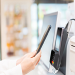 NRF 2026: HPE amplía su oferta de productos de red y servidores para el sector minorista