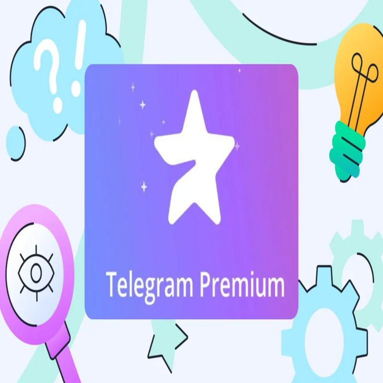 Guía para adquirir Telegram Premium en Rusia durante 2026 de forma económica y eficiente