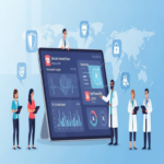 La IA de Anthropic incorpora herramientas clínicas de vanguardia y agiliza el acceso a terapias en el ámbito sanitario.