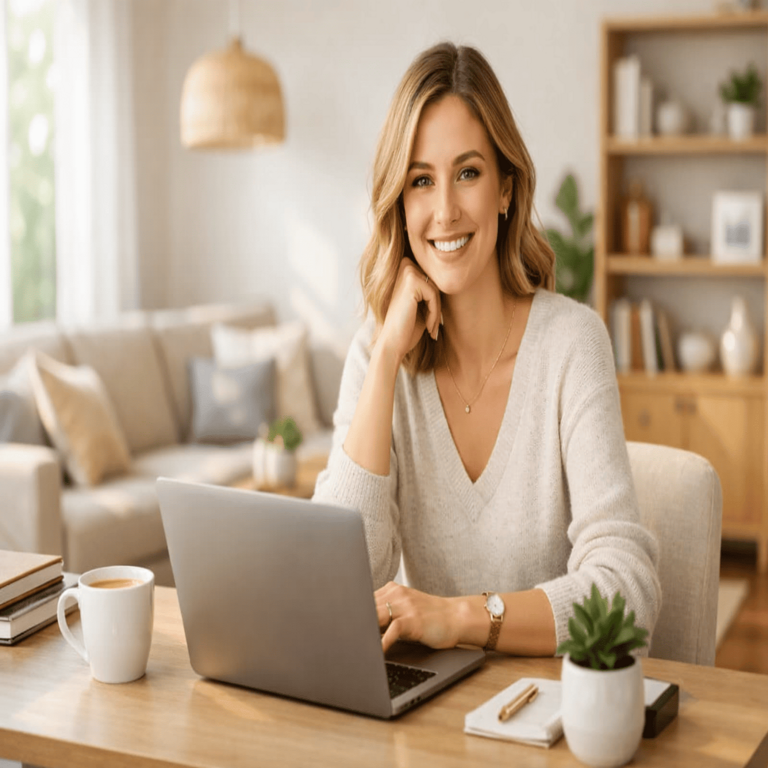 Por qué no conviene que la esposa acepte un empleo mal remunerado y cómo hallar el equilibrio óptimo.