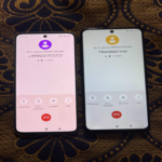 Banco de pruebas de laboratorio para operador móvil en condiciones domésticas