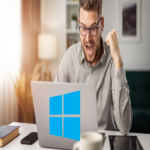 Se presenta Winslop: la utilidad que elimina de Windows 11 la inteligencia artificial, los anuncios y las interrupciones molestas.