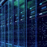 Explorando la soberanía digital: desafíos y enfoques en el entorno de la nube