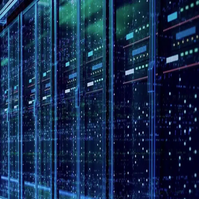 Explorando la soberanía digital: desafíos y enfoques en el entorno de la nube