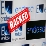 Endesa verifica la brecha de seguridad en las cuentas de sus clientes, con el robo de datos sensibles como el DNI y la información bancaria: acciones recomendadas si resulta afectado.