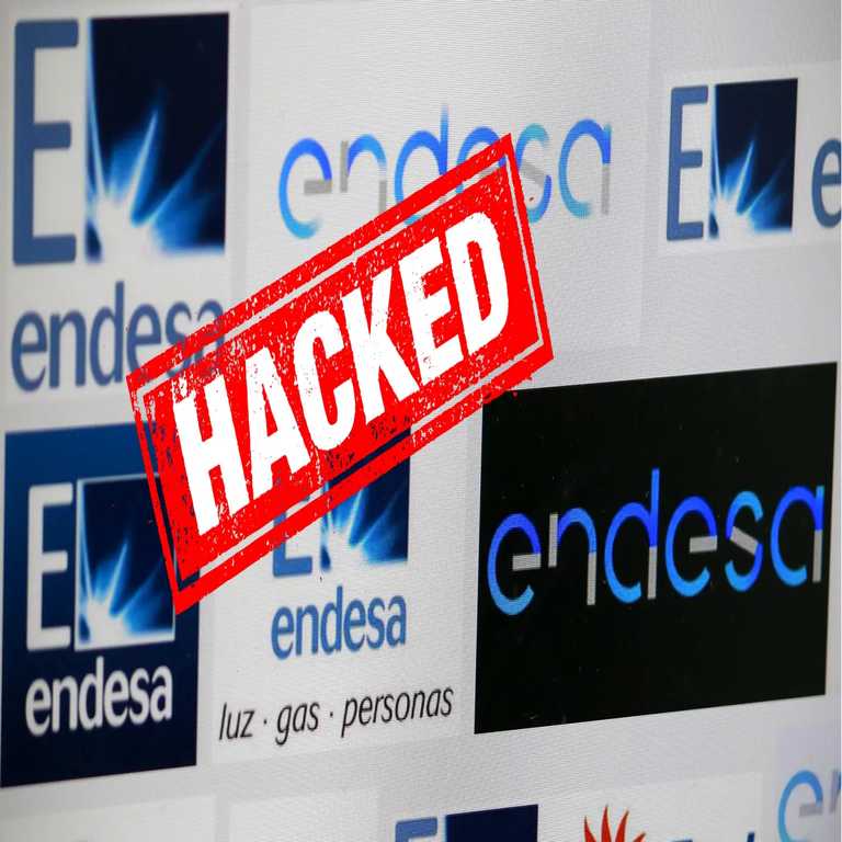 Endesa verifica la brecha de seguridad en las cuentas de sus clientes, con el robo de datos sensibles como el DNI y la información bancaria: acciones recomendadas si resulta afectado.