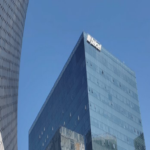 Telcel niega la existencia de una filtración de datos personales derivada de una vulnerabilidad técnica.