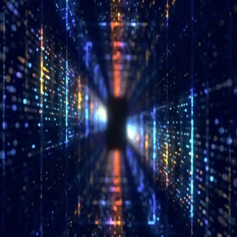 Cinco innovaciones principales en el diseño de los centros de datos modernos