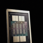 Código del Futuro: La dominación del ámbito físico y la invasión de nuestra privacidad.