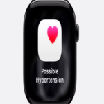 La aplicación Salud de Apple integraría cuatro innovaciones en 2026.