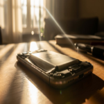 Causas de la hinchazón en la batería del teléfono móvil