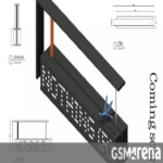 La primera tienda insignia de Nothing se inaugurará en India.