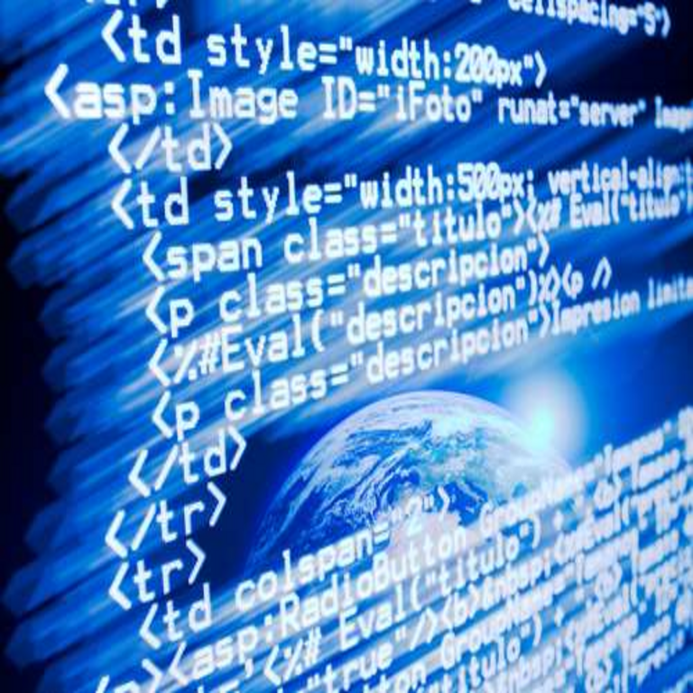 Mandiant de Google lanza verificador gratuito de controles de acceso para Salesforce