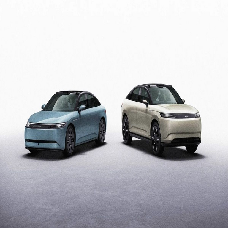 Inteligencia Artificial Física en el Vehículo: Razones por las que Nvidia y ARM Anticipan un Mercado de 123.000 Millones de Dólares