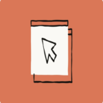 La innovadora herramienta Cowork de Anthropic representa una implementación de Claude Code que elimina la necesidad de programación.