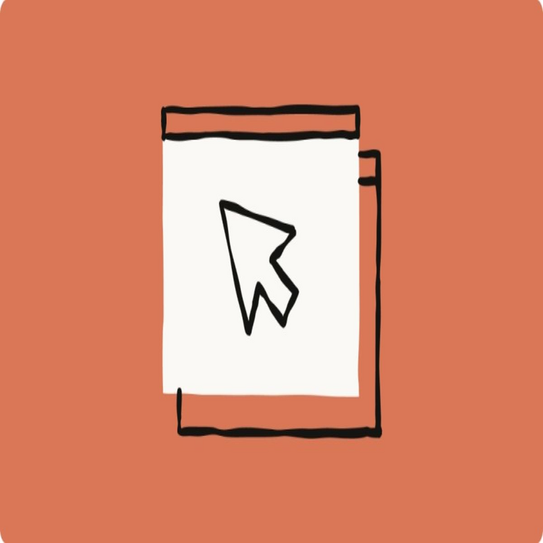 La innovadora herramienta Cowork de Anthropic representa una implementación de Claude Code que elimina la necesidad de programación.