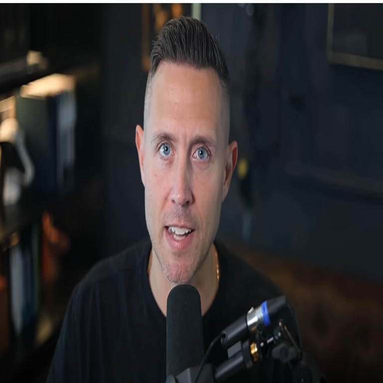 Bitcoin y las criptomonedas experimentarán un crecimiento explosivo: Dan Gambardello