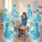 El análogo ruso de n8n para la búsqueda de clientes en freelancing, junto con otros ocho startups rusos.