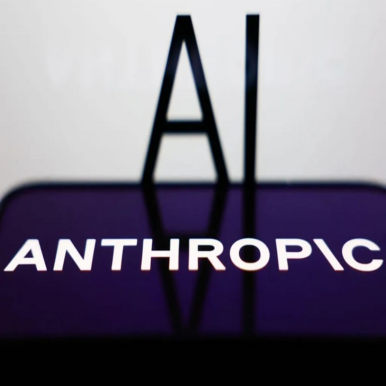 Anthropic lanza una versión de Claude adaptada al sector sanitario tras el estreno de ChatGPT Health.