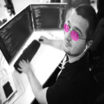 Algoritmos como renuncia a la realidad